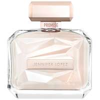 Jennifer Lopez Promise Eau de Parfum Spray 100ml