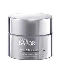 BABOR Doctor Babor Lifting Cellular: Collagen Booster Cream Rich 50ml