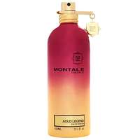 Photos - Women's Fragrance Montale Aoud Legend Eau de Parfum Spray 100ml 