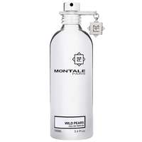 Montale Wild Pears Eau de Parfum Spray 100ml