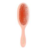Click to view product details and reviews for Mason Pearson Nylon Handy Brush Pink N3.