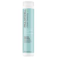 Click to view product details and reviews for Paul Mitchell Clean Beauty Hydrate Shampoo 250ml.