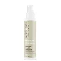 Photos - Facial / Body Cleansing Product Paul Mitchell Clean Beauty Everyday Leave-In Treatment 150ml 