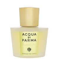 Click to view product details and reviews for Acqua Di Parma Magnolia Nobile Hair Mist 50ml. Click to view product details and reviews for Acqua Di Parma Magnolia Nobile Hair Mist 50ml.