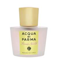 Acqua Di Parma Rosa Nobile Hair Mist 50ml
