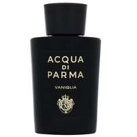 Photos - Women's Fragrance Acqua di Parma Vaniglia Eau de Parfum Natural Spray 180ml 