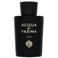 Acqua Di Parma Oud Eau de Parfum Natural Spray 180ml