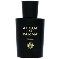 Photos - Men's Fragrance Acqua di Parma Ambra Eau de Parfum Natural Spray 100ml 