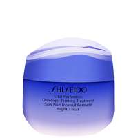 Click to view product details and reviews for Shiseido Day And Night Creams Vital Perfection Overnight Firming Treatment 50ml 17 Oz.