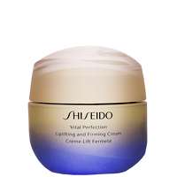 Click to view product details and reviews for Shiseido Day And Night Creams Vital Perfection Uplifting And Firming Cream 50ml 17 Oz.