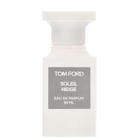 Tom Ford Private Blend Soleil Neige Eau de Parfum Spray 50ml
