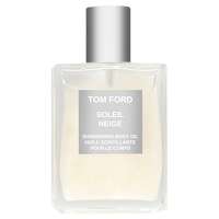 Tom Ford Private Blend Soleil Blanc Shimmering Body Oil Platinum 100ml (TBC check against 1242954 as
