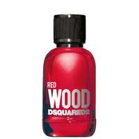 Click to view product details and reviews for Dsquared2 Red Wood Eau De Toilette Spray 50ml.