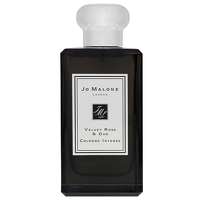 Click to view product details and reviews for Jo Malone Velvet Rose And Oud Eau De Cologne Intense Spray 100ml.