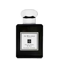 Click to view product details and reviews for Jo Malone Velvet Rose And Oud Eau De Cologne Intense Spray 50ml.
