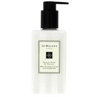 Jo Malone English Pear and Freesia Body and Hand Lotion 250ml