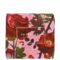 Jo Malone Red Roses Soap 100g