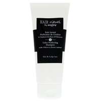 Click to view product details and reviews for Hair Rituel By Sisley Cleansing And Detangling Colour Perfecting Shampoo With Hibiscus Flower Extract 200ml.