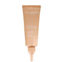 Clarins Extra-Firming Neck and Decollete Cream 75ml