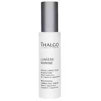 Thalgo Anti-Ageing Lumiere Marine Brightening Correcting Serum 30ml