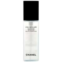 Chanel Cleansers and Makeup Removers Micellar Cleansing Water 150ml