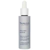 Thalgo Anti-Ageing Intensive Resurfacing Night Serum 30ml