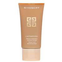 Givenchy L'Intemporel Global Youth Beautifying Face Mask 75ml