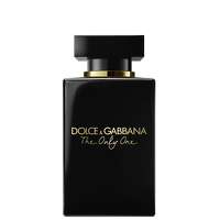 DolceandGabbana The Only One Eau de Parfum Intense Spray 30ml