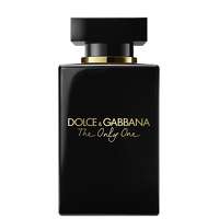 DolceandGabbana The Only One Eau de Parfum Intense Spray 50ml