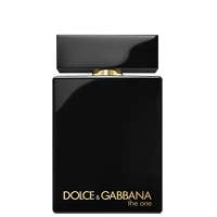 DolceandGabbana The One For Men Eau de Parfum Intense Spray 50ml