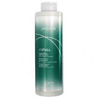 Click to view product details and reviews for Joico Joifull Volumizing Conditioner 1000ml.