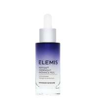 Click to view product details and reviews for Elemis Peptide 24 7 Overnight Radiance Peel 30ml. Click to view product details and reviews for Elemis Peptide 24 7 Overnight Radiance Peel 30ml.