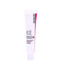StriVectin Anti-Wrinkle Intensive Eye Concentrate for Wrinkles Plus 30ml
