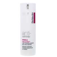 Click to view product details and reviews for Strivectin Anti Wrinkle Wrinkle Recode Line Transforming Melting Serum 30ml.
