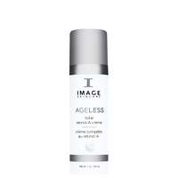 Click to view product details and reviews for Image Skincare Ageless Total Retinol A Creme 284g 1 Oz.