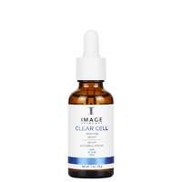 Click to view product details and reviews for Image Skincare Clear Cell Restoring Serum 28g 1 Oz.
