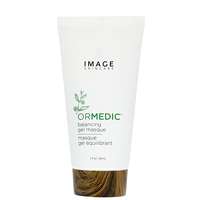 IMAGE Skincare Ormedic Balancing Gel Masque 59ml / 2 oz.