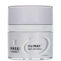 IMAGE Skincare The Max Stem Cell Creme 48g / 1.7 oz.