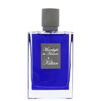 Kilian Moonlight in Heaven Eau de Parfum Refillable Spray 50ml