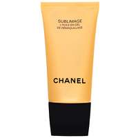 Chanel Cleansers and Makeup Removers Sublimage L'Huile en Gel 150ml