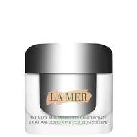 Click to view product details and reviews for La Mer Face The Neck And Decollete Concentrate 50ml.