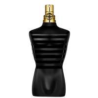 Click to view product details and reviews for Jean Paul Gaultier Le Male Le Parfum Eau De Parfum Intense 75ml.