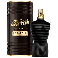 Jean Paul Gaultier Le Male Le Parfum Eau de Parfum Intense 125ml