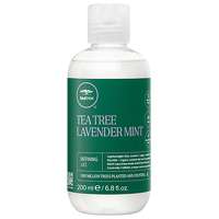 Click to view product details and reviews for Paul Mitchell Tea Tree Lavender Mint Defining Gel 200ml.
