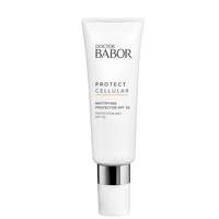BABOR Doctor Babor Protect Cellular: Mattifying Protector SPF30 50ml