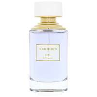 Click to view product details and reviews for Boucheron Iris De Syracuse Eau De Parfum Spray 125ml.