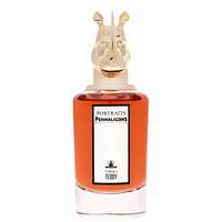 Penhaligon's Portraits Terrible Teddy Eau de Parfum Spray 75ml