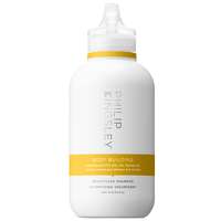 Click to view product details and reviews for Philip Kingsley Shampoo Body Building Weightless 250ml.
