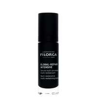 Photos - Other Cosmetics Filorga Serums Global-Repair Intensive Serum 30ml 