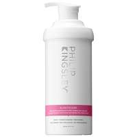 Click to view product details and reviews for Philip Kingsley Treatments Elasticizer Deep Conditioning 500ml.